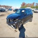 5UXTY3C07M9G31480 2021 BMW X3 Sdrive30I auction photo thumbnail 2