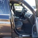 5UXTY3C07M9G31480 2021 BMW X3 Sdrive30I auction photo thumbnail 5