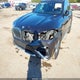 5UXTY3C07M9G31480 2021 BMW X3 Sdrive30I auction photo thumbnail 6