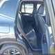 5UXTY3C07M9G31480 2021 BMW X3 Sdrive30I auction photo thumbnail 8