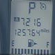 JF2SJADC7FH523527 2015 Subaru Forester 2.5I Premium auction photo thumbnail 15