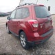 JF2SJADC7FH523527 2015 Subaru Forester 2.5I Premium auction photo thumbnail 3