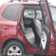 JF2SJADC7FH523527 2015 Subaru Forester 2.5I Premium auction photo thumbnail 8