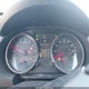 JN8AS5MT1DW545647 2013 Nissan Rogue Sv auction photo thumbnail 7