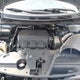 5FNRL5H66DB032608 2013 Honda Odyssey Ex-L auction photo thumbnail 10