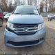 5FNRL5H66DB032608 2013 Honda Odyssey Ex-L auction photo thumbnail 12