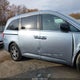 5FNRL5H66DB032608 2013 Honda Odyssey Ex-L auction photo thumbnail 13
