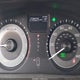 5FNRL5H66DB032608 2013 Honda Odyssey Ex-L auction photo thumbnail 15