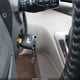 5FNRL5H66DB032608 2013 Honda Odyssey Ex-L auction photo thumbnail 11