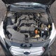 4S3BNAL63F3005815 2015 Subaru Legacy 2.5I Limited auction photo thumbnail 10