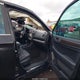 4S3BNAL63F3005815 2015 Subaru Legacy 2.5I Limited auction photo thumbnail 5