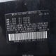 4S3BNAL63F3005815 2015 Subaru Legacy 2.5I Limited auction photo thumbnail 9