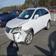 2T2BK1BA2AC068978 2010 Lexus Rx 350 auction photo thumbnail 2