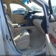 2T2BK1BA2AC068978 2010 Lexus Rx 350 auction photo thumbnail 5