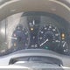 2T2BK1BA2AC068978 2010 Lexus Rx 350 auction photo thumbnail 7
