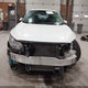 2HGFC2F84HH532225 2017 Honda Civic Ex auction photo thumbnail 18