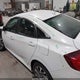 2HGFC2F84HH532225 2017 Honda Civic Ex auction photo thumbnail 20