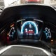 2HGFC2F84HH532225 2017 Honda Civic Ex auction photo thumbnail 7