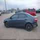 2T1BURHE3GC602313 2016 Toyota Corolla S Plus auction photo thumbnail 15