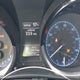 2T1BURHE3GC602313 2016 Toyota Corolla S Plus auction photo thumbnail 16