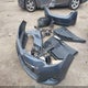2T1BURHE3GC602313 2016 Toyota Corolla S Plus auction photo thumbnail 12