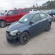 2T1BURHE3GC602313 2016 Toyota Corolla S Plus auction photo thumbnail 2