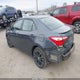 2T1BURHE3GC602313 2016 Toyota Corolla S Plus auction photo thumbnail 3