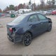 2T1BURHE3GC602313 2016 Toyota Corolla S Plus auction photo thumbnail 4