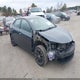 2T1BURHE3GC602313 2016 Toyota Corolla S Plus auction photo thumbnail 6