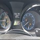 2T1BURHE3GC602313 2016 Toyota Corolla S Plus auction photo thumbnail 7