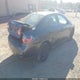 2T1BU40E69C125216 2009 Toyota Corolla Le auction photo thumbnail 4