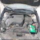 1N4AL3AP2JC283290 2018 Nissan Altima 2.5 Sv auction photo thumbnail 10