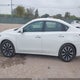 1N4AL3AP2JC283290 2018 Nissan Altima 2.5 Sv auction photo thumbnail 14