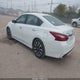 1N4AL3AP2JC283290 2018 Nissan Altima 2.5 Sv auction photo thumbnail 3