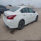 1N4AL3AP2JC283290 2018 Nissan Altima 2.5 Sv auction photo thumbnail 4