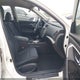 1N4AL3AP2JC283290 2018 Nissan Altima 2.5 Sv auction photo thumbnail 5