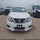 1N4AL3AP2JC283290 2018 Nissan Altima 2.5 Sv auction photo thumbnail 6