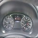 1N4AL3AP2JC283290 2018 Nissan Altima 2.5 Sv auction photo thumbnail 7