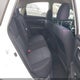 1N4AL3AP2JC283290 2018 Nissan Altima 2.5 Sv auction photo thumbnail 8