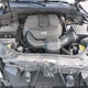 1C4RJFCG2FC677428 2015 Jeep Grand Cherokee Overland auction photo thumbnail 10