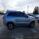 1C4RJFCG2FC677428 2015 Jeep Grand Cherokee Overland auction photo thumbnail 13