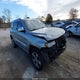 1C4RJFCG2FC677428 2015 Jeep Grand Cherokee Overland auction photo thumbnail 1