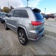 1C4RJFCG2FC677428 2015 Jeep Grand Cherokee Overland auction photo thumbnail 3
