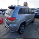 1C4RJFCG2FC677428 2015 Jeep Grand Cherokee Overland auction photo thumbnail 4