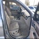1C4RJFCG2FC677428 2015 Jeep Grand Cherokee Overland auction photo thumbnail 5