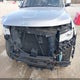 1C4RJFCG2FC677428 2015 Jeep Grand Cherokee Overland auction photo thumbnail 6