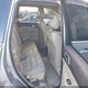 1C4RJFCG2FC677428 2015 Jeep Grand Cherokee Overland auction photo thumbnail 8