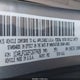 1C4RJFCG2FC677428 2015 Jeep Grand Cherokee Overland auction photo thumbnail 9
