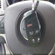1C4RJFCG2FC677428 2015 Jeep Grand Cherokee Overland auction photo thumbnail 11