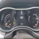 1C4RJFCG2FC677428 2015 Jeep Grand Cherokee Overland auction photo thumbnail 7